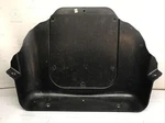 Yamaha 2015-2020 Gp Vx Vxr Vxs Oem Bow Locker F2x-u475b-00-00. Fixed Price $40.04.