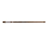 Driveshaft - Yamaha 6bu-45511-00-00 Vx110 Cruiser, Deluxe (select Models). Fixed Price $360.15.