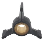 Impeller 432941 0432941 18-3104 For Johnson Evinrude Omc Brp Boat Water Pump. Fixed Price $18.04.