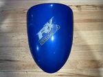 Seadoo 2001 Rx Di 947 Oem Front Storage Cover Deflector Fresh Water 269500902. Fixed Price $49.95.