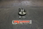 2005 Honda Aquatrax R12x Driveshaft Coupler Coupling Flange 43851-hw1-672. Fixed Price $49.99.