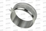 Sea Doo Spark Riva Stainless Steel Wear Ring 140mm 2/3-up 2014+ Rs33-140-sk. Fixed Price $229.95.