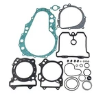 Gasket Kit 2000-2014 Suzuki Lt-z400 Quadsport Z400 Dr-z400 398cc 11401-07812. Fixed Price $97.97.