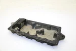 96 Yamaha Wave Runner Iii Oem Electrical Housing 6m6-8552a-01-98 Jy0. Fixed Price $29.99.