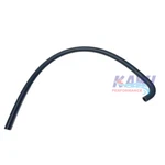 Kawasaki Crank Cooler Hose (supercharged Only) 92192-3798. Fixed Price $18.59.