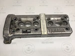 2005-08 Yamaha Fx Vx Oem Cylinder Head Cover 6b6-11191-02-94. Fixed Price $24.99.