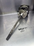 Wetjet Duo 200 300 Kraze Jet Pump Impeller Stator Nozzles Shaft 9102-7025-07. Fixed Price $187.99.