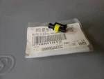 Nos Can-am Sea Doo Ski Male Housing 1 Circuit Gsx Gti Xp Lrv Rx Ds278001012. Fixed Price $7.99.
