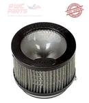 Prok Wsm Multi-fit Flame Arrestor For Yamaha Seadoo Kawasaki Air Filter 006-585. Fixed Price $48.95.