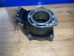 Yamaha 1999-2005 Gp Xl Xlt 1200 Cylinder Jug Assy Fresh Water 66v-11311-00-94. Fixed Price $49.95.
