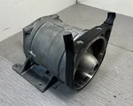 Kawasaki 750 Ss Xi Jet Pump Jetski Impeller 59496-3727 59255-3705. Fixed Price $248.00.