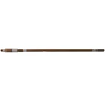 Sbt: Yamaha Drive Shaft Replaces 66h-45511-00-00 Exciter Ls2000 Lx2000 Ar/lx210. Fixed Price $369.75.