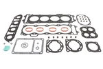 Kawasaki Ultra 310lx, 310r, 310x, 2014-2020, Top End Gasket Set. Fixed Price $208.05.