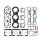 Namura Top End Gasket Kit For 2002-2005 Yamaha Xa1200a Waverunner Xlt1200. Fixed Price $105.55.
