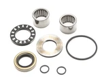 2001 Sea Doo Gts Jet Pump Rebuild Repair Kit. Fixed Price $34.95.