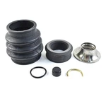 Oem Grade Drive Shaft 2021-2024 Sea-doo Spark 2up 3up Trixx 900 271002105. Fixed Price $206.31.