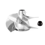 Kawasaki Ultra 250x 2007-2008 Impeller Propeller 16/21 Sbt Adonis 32-232-16-21. Fixed Price $233.40.