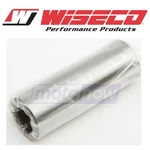 Wiseco Wrist Pin For 2000-2004 Polaris 800 Rmk - Engine Pistons Pins Fw. Fixed Price $29.38.