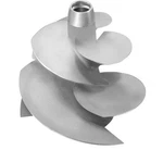 Solas Yv-tp-12/18 Twin Impeller. Fixed Price $760.46.