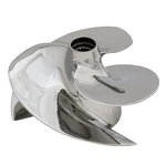 Kawasaki Impeller 16/21 2007 2008 Ultra 250x. Fixed Price $199.95.
