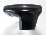 2188-821874a1 Mercury Mariner Outboard Port Bottom Cowling Lower Cowl. Fixed Price $84.99.