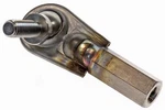 Yamaha Stud, Joint Ball F1b-61461-02-00 Oem New. Fixed Price $95.99.
