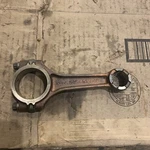 Mercury Mariner 70 75 80 90 100 115 Hp Connecting Rod 818846a3. Fixed Price $30.00.