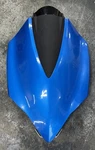 Kawasaki Ultra 300x Complete Hood Cowl Storage Cover 2012. Fixed Price $198.00.