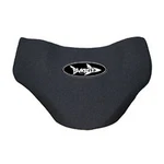 Yamaha Gp1200/waverunner 760/xl 1200 97-08 Handlebar Cover Blacktip 137bt405. Fixed Price $42.61.