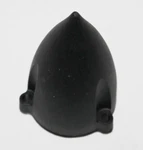 Sea-doo Gtx Gsx Hx Xp Gti Jetpump Impeller Cover Cone 271000670. Fixed Price $25.89.