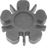 Wsm Coupler Damper 003-204 For Yamaha Ar 230 1000 2004-2006. Fixed Price $35.50.