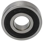 Sbt Counter Balance Shaft Bearing Fits Sea-doo Gtx Xp Rfi Rx Spx Gsx Ltd. Fixed Price $12.65.