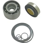 Wsm Pump Repair Kit For Sea-doo Gtx 4-tec 2002 003-644. Fixed Price $82.33.