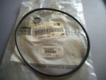 Nos Sea Doo 98 Gsx Limited Jet Pump Wear Ring O-ring 293300045. Fixed Price $9.99.