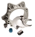 Solas Impeller Yf-cd-11/14 & Housing For Yamaha Xl Xlt 800 Gp800r. Fixed Price $349.95.