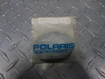 Nos Polaris 3240026 Tail Cone O Ring 92-93 Pwc Sl 650 750. Fixed Price $14.99.