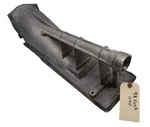 1997 Yamaha Wave Venture Intake Duct Pump Tunnel 63m-51311-01-94. Fixed Price $59.99.