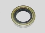 Wsm Sea-doo 580-951 '90-'07 Carrier Oil Seal 009-730-01, 267000094, 293200007. Fixed Price $14.97.