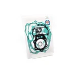 Us Stock Complete Engine Gasket Kit For Honda Trx500 Foreman (2005-2011). Fixed Price $39.60.