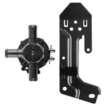 3-way Control Valve For Dodge Ram 1500 2013-2018 3.6l 5.7l V6 V8 52014892ac. Fixed Price $60.65.
