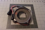 Mercury Quicksilver F615029 Trigger Assembly 888794 300-888794 Force 125 '81-'86. Fixed Price $94.99.