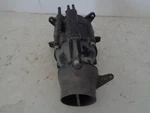 Sea Doo Bombardier 1994 Gtx Xpi Spx Impeller Housing+venturi+nozzle 295500138. Fixed Price $169.00.