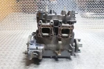 96-00 Yamaha 760 Wave Venture Gp Waveblaster Engine Motor Oem Runs Good. Fixed Price $1099.95.