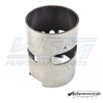 Wsm Cylinder Sleeve Johnson / Evinrude 225 250 Hp 6 Cyl Looper 98-00 - 1112ssa. Fixed Price $197.97.