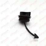 For Wsm Sea-doo 900 / 1503 Drain Plug 011-159a, 292001320, 292001352. Fixed Price $7.50.