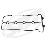 Yamaha Cylinder Head Cover Gasket Fx Cruiser Ho/fx Ho/fzs 6bh-11193-00-00 Sbt. Fixed Price $36.93.
