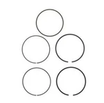 Yamaha 1.8l Fx Cruiser Super Ho/fx Superho Piston-ring Set 6s5-11603-00-00 Sbt. Fixed Price $43.03.