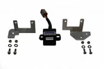 Riva Sea-doo Speed Control Override Module #rs11090-scom19. Fixed Price $214.94.