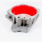 Yamaha Vx110 Replacement Wear Ring Hausing Waverunner 66v-51312-00-94 Liner. Fixed Price $90.00.