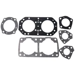 Kawasaki Jet Ski 750 Top End Gasket Kit 1996 1997 Zxi Gaskets Sbt. Fixed Price $53.85.